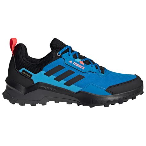 adidas terrex gtx herren grün|adidas ax4 gtx kaufen.